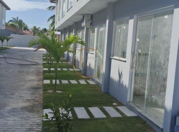 Apartamento · 74m² · 2 Quartos · 1 Vaga · Apartamento 02 Dorm em Coroa Vermelha com 74m² - Venda por R$480.000,00