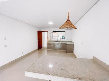 Apartamento · 105m² · 2 Quartos · 1 Vaga · Venda: Apartamento 2 Dormitórios no Centro de Porto Seguro