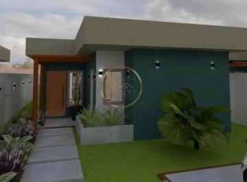 Casa · 64m² · 2 Quartos · 1 Vaga · Casa 2 Dormitórios à Venda em Porto Seguro - Zona Rural