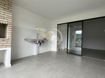 Imagem do Imóvel · APARTAMENTO A VENDA EM CONDOMINIO NOVO NO ITAGUÁ EM UBATUBA-SP