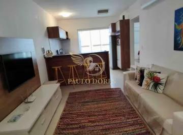 Imagem do Imóvel · APARTAMENTO À 250 METROS DA PRAIA DO TENÓRIO, PORTEIRA FECHADA