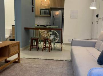 Imagem do Imóvel · APARTAMENTO A MENOS DE 100 METROS DO MAR NA PRAIA DO PEREQUE-AÇÚ UBATUBA-SP