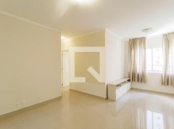 Apartamento · 68m² · 2 Quartos · Apartamento para Aluguel - Vila Olímpia, 2 Quartos, 68 m2 - São Paulo