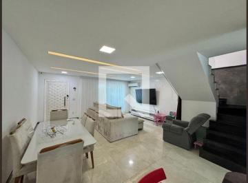 Casa · 280m² · 3 Quartos · 2 Vagas · Casa para Aluguel - Recreio, 3 Quartos, 280 m2 - Rio de Janeiro