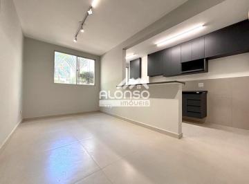 Apartamento de 2 quartos, São Paulo · APARTAMENTO COMPLETO E REFORMADO NO BUTANTÃ !!!