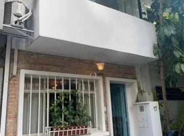 5bc3804bc8e4ada71eb6f009294683f33c9b619f · Sobrado com 2 dormitórios à venda, 90 m² por R$ 1.420.000 - Itaim Bibi - São Paulo/SP