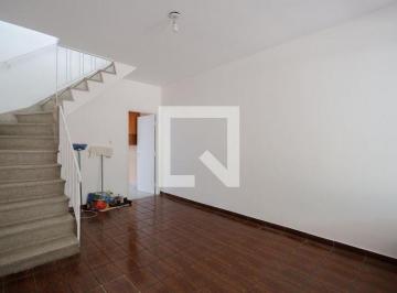 Casa · 100m² · 2 Quartos · 2 Vagas · Casa à Venda - Santana, 2 Quartos, 100 m² - São Paulo