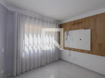 Casa · 65m² · 2 Quartos · 1 Vaga · Casa à Venda - Ermelino Matarazzo, 2 Quartos, 65 m² - São Paulo