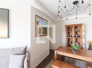 Apartamento · 231m² · 3 Quartos · 2 Vagas · Apartamento à Venda - Vianelo Bonfiglioli , 3 Quartos, 231 m² - Jundiaí
