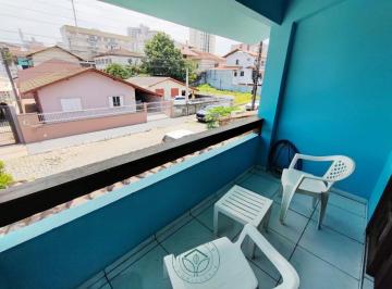 Foto 01 · Casa 3 dormitórios -1suíte - Centro - Balneário Piçarras
