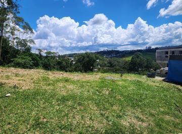 Terreno , Santana de Parnaíba · Terreno Aldeia da Serra - Mosaico