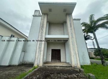 202501211417275998.jpg · Sobrado para Venda em Guarujá, Balneário Praia do Pernambuco, 2 dormitórios, 2 suítes, 2 banheiros, 