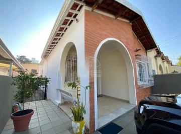 Foto 03 · Casa, Botafogo, Campinas, SP