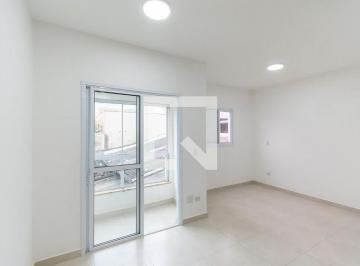Apartamento · 32m² · 1 Quarto · Apartamento à Venda - Vila Prudente, 1 Quarto, 32 m² - São Paulo