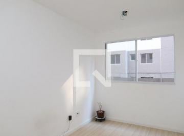 Apartamento · 49m² · 2 Quartos · Apartamento à Venda - Itaquera, 2 Quartos, 49 m² - São Paulo