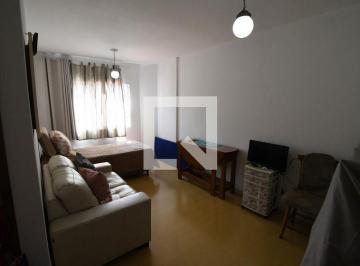 Apartamento · 35m² · 1 Quarto · Apartamento à Venda - Centro, 1 Quarto, 35 m² - Campinas