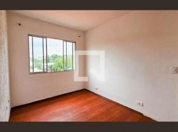 Apartamento · 48m² · 2 Quartos · 1 Vaga · Apartamento à Venda - Jardim Marajoara , 2 Quartos, 48 m² - São Paulo