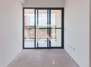 Apartamento · 45m² · 2 Quartos · 1 Vaga · Apartamento à Venda - Jardim Éster Yolanda, 2 Quartos,  45 m² - São Paulo