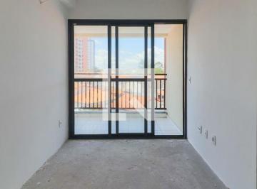 Apartamento · 45m² · 2 Quartos · 1 Vaga · Apartamento à Venda - Jardim Éster Yolanda, 2 Quartos,  45 m² - São Paulo