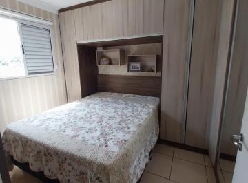 202501211442373103.jpeg · Apartamento para Venda em Limeira, Chácara Antonieta, 2 dormitórios, 1 banheiro, 1 vaga