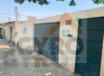 202410081405315712.jpeg · Casa para Venda em Goiânia, Conjunto Vera Cruz, 3 dormitórios, 2 banheiros, 2 vagas