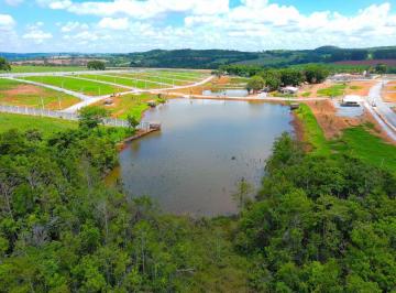 202411151236352150.JPG · Terreno em Condomínio para Venda em Leopoldo de Bulhões, Alto da Gloria