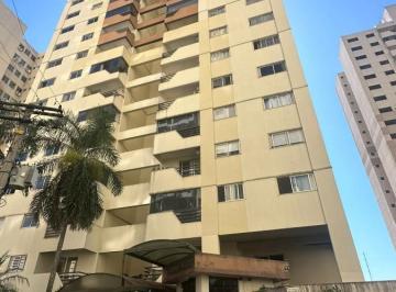 202411130939248245.jpeg · Apartamento para Venda em Goiânia, Alto da Gloria, 3 dormitórios, 1 suíte, 2 banheiros, 1 vaga
