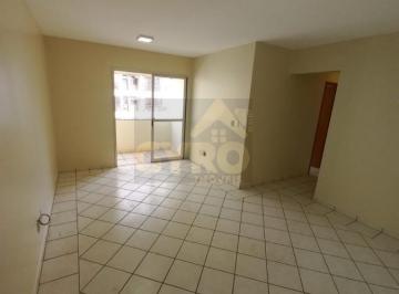 202505191545564817.jpg · Apartamento para Venda em Goiânia, Alto da Gloria, 3 dormitórios, 1 suíte, 2 banheiros, 1 vaga
