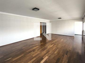 Apartamento · 185m² · 3 Quartos · 2 Vagas · Apartamento à Venda - Parque do Colégio , 3 Quartos, 185 m² - Jundiaí