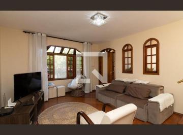 Casa · 200m² · 3 Quartos · 5 Vagas · Casa à Venda - Ermelino Matarazzo, 3 Quartos,  200 m² - São Paulo
