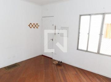 Apartamento · 60m² · 2 Quartos · 1 Vaga · Apartamento à Venda - Vila Augusta, 2 Quartos,  60 m² - Guarulhos