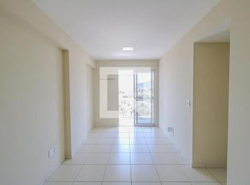 Apartamento · 60m² · 2 Quartos · 1 Vaga · Apartamento à Venda - Cachambi, 2 Quartos, 60 m² - Rio de Janeiro
