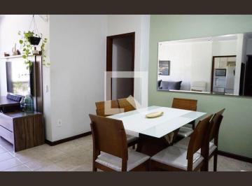 Apartamento · 75m² · 2 Quartos · 1 Vaga · Apartamento à Venda - Taquara, 2 Quartos,  75 m² - Rio de Janeiro