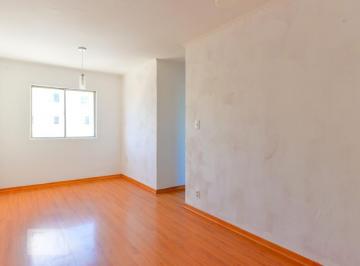 Apartamento · 70m² · 3 Quartos · 1 Vaga · Apartamento à Venda - Campos Elíseos , 3 Quartos, 70 m² - Campinas