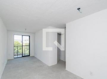 Apartamento · 52m² · 2 Quartos · 1 Vaga · Apartamento à Venda - Irajá, 2 Quartos,  52 m² - Rio de Janeiro