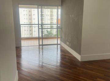 Apartamento de 3 quartos, São Paulo · Apartamento para Locação no bairro Vila Mascote