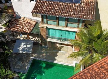 202505101601479381.jpg · Casa em Condomínio para Venda em Niterói, São Francisco, 3 dormitórios, 3 suítes, 5 banheiros, 2 vag