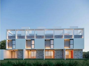 Apartamento de 3 quartos, João Pessoa · Apto triplex a 800m da praia de Intermarés / Cabedelo - João Pessoa