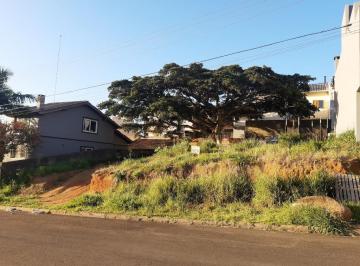 Foto 02 · Terreno, Verdes Campos, Porto Alegre, RS