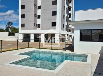 Foto 01 · Apartamento, Brasil, Itu, SP