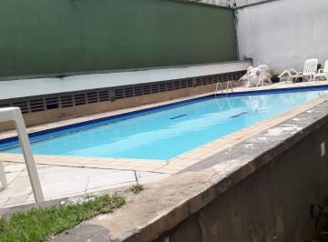 Apartamento de 2 quartos, São Paulo · Apartamento para Venda no bairro Vila Mascote