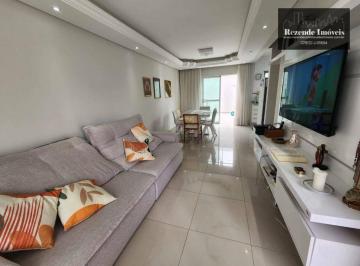 908821113158b0a14c6b4c35deb9c4b89a894b10 · Sobrado com 3 dormitórios à venda, 110 m² por R$ 760.000,00 - Pinheirinho - Curitiba/PR