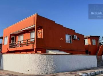 898373bb1aa2b922c37fad40e385c81306f84b44 · Casa com 3 quartos com mais 4 Kitinetes à venda, - Jardim Iate Clube - Balneário Camboriú/SC