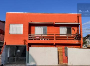 34a1ac7cc4eaa5050dd7fcba855e9028e9b8e1fa · Casa com 3 quartos com mais 4 Kitinetes à venda, - Jardim Iate Clube - Balneário Camboriú/SC