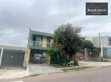 0a65d5a544fca3d67c57aca1f2439e11bf264dc6 · Ideal para cliente investidor,  2 apartamento / 2 kitinetes tudo averbado