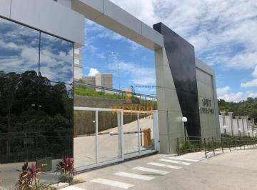 f45a5d0f3d8bc17b5fd705f74222fa2bf14de818 · Apartamento a venda com cozinha planejada