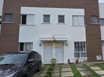 2305d4ac933028bc877359348d06ed99a752caba · Lindo imóvel em ótima localização