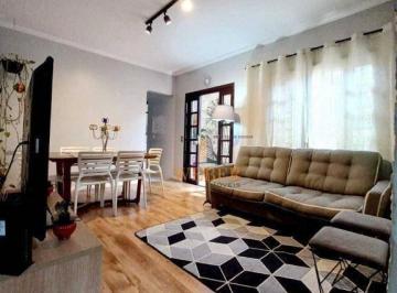 18ee4df6460da127845b619469c36583260d3cce · Casa com 2 dormitórios à venda, 128 m² por R$ 565.000,00 - Jardim Sabiá - Cotia/SP