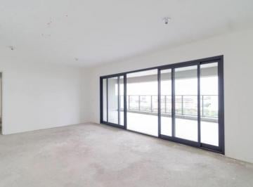 Apartamento 188m² Venda Jardim das Perdizes · Perdizes Apartamento A Venda 3 Suites Com 188m² 2 Vagas Novo Pronto Para Morar Com Lazer Completo