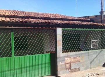 Casa de 2 quartos, Valparaíso de Goiás · VENDO EXCELENTE CASA NO VALPARAÍSO DE GOIÁS - CASA NO CAL PARAÍSO 2 Qd 18/19 !